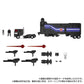MPG-16 NUCLEON QUEST SUPER CONVOY FIGURA 28 CM TRANSFORMERS MPG TAKARA TOMY