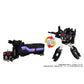 MPG-16 NUCLEON QUEST SUPER CONVOY FIGURA 28 CM TRANSFORMERS MPG TAKARA TOMY