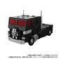 MPG-16 NUCLEON QUEST SUPER CONVOY FIGURA 28 CM TRANSFORMERS MPG TAKARA TOMY