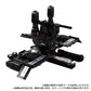 MPG-16 NUCLEON QUEST SUPER CONVOY FIGURA 28 CM TRANSFORMERS MPG TAKARA TOMY