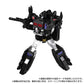 MPG-16 NUCLEON QUEST SUPER CONVOY FIGURA 28 CM TRANSFORMERS MPG TAKARA TOMY