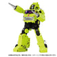 MPG-18 ROAD HAULER FIGURA 23 CM TRANSFORMERS TAKARA TOMY