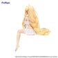 MUKURO HOSHIMIYA SWIMSUIT VER. FIG. 13 CM DATE A LIVE V NOODLE STOPPER