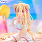 MUKURO HOSHIMIYA SWIMSUIT VER. FIG. 13 CM DATE A LIVE V NOODLE STOPPER