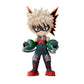 MY HERO ACADEMIA VOLUMEN 1 SURTIDO 6 FIGURAS 9 CM PALVERSE