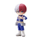MY HERO ACADEMIA VOLUMEN 1 SURTIDO 6 FIGURAS 9 CM PALVERSE