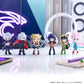 MY HERO ACADEMIA VOLUMEN 2 SURTIDO 6 FIGURAS 9 CM PALVERSE