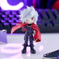 MY HERO ACADEMIA VOLUMEN 2 SURTIDO 6 FIGURAS 9 CM PALVERSE