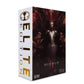 McFarlane Elite Edition - Diablo IV - Figura Lilith 22 cm