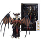 McFarlane Elite Edition - Diablo IV - Figura Lilith 22 cm