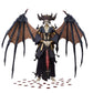 McFarlane Elite Edition - Diablo IV - Figura Lilith 22 cm