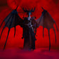 McFarlane Elite Edition - Diablo IV - Figura Lilith 22 cm