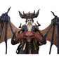 McFarlane Elite Edition - Diablo IV - Figura Lilith 22 cm