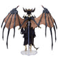 McFarlane Elite Edition - Diablo IV - Figura Lilith 22 cm