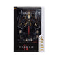McFarlane Elite Edition - Diablo IV - Figura Lilith 22 cm
