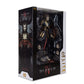 McFarlane Elite Edition - Diablo IV - Figura Lilith 22 cm