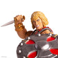 Mondo Masters of the Universe He-Man Regular Edition