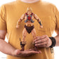 Mondo Masters of the Universe He-Man Regular Edition