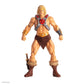 Mondo Masters of the Universe He-Man Regular Edition