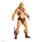 Mondo Masters of the Universe He-Man Regular Edition