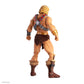 Mondo Masters of the Universe He-Man Regular Edition