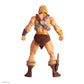 Mondo Masters of the Universe He-Man Regular Edition