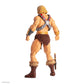 Mondo Masters of the Universe He-Man Regular Edition