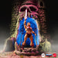 Mondo Masters of the Universe He-Man Regular Edition