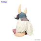 NANACHI FIGURA 11 CM MADE IN ABYSS: THE GOLDEN CITY OF THE SCORCHING SUN NOODLE STOPPER
