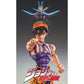 NARANCIA GHIRGA & AEROSMITH FIGURAS 14 & 4 CM JOJO'S BIZARRE ADVENTURE GOLDEN WIND CHOZOKADO RE-RUN