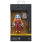 NEEL (AT ATTIN) FIGURA 15 CM STAR WARS: SKELETON CREW THE BLACK SERIES