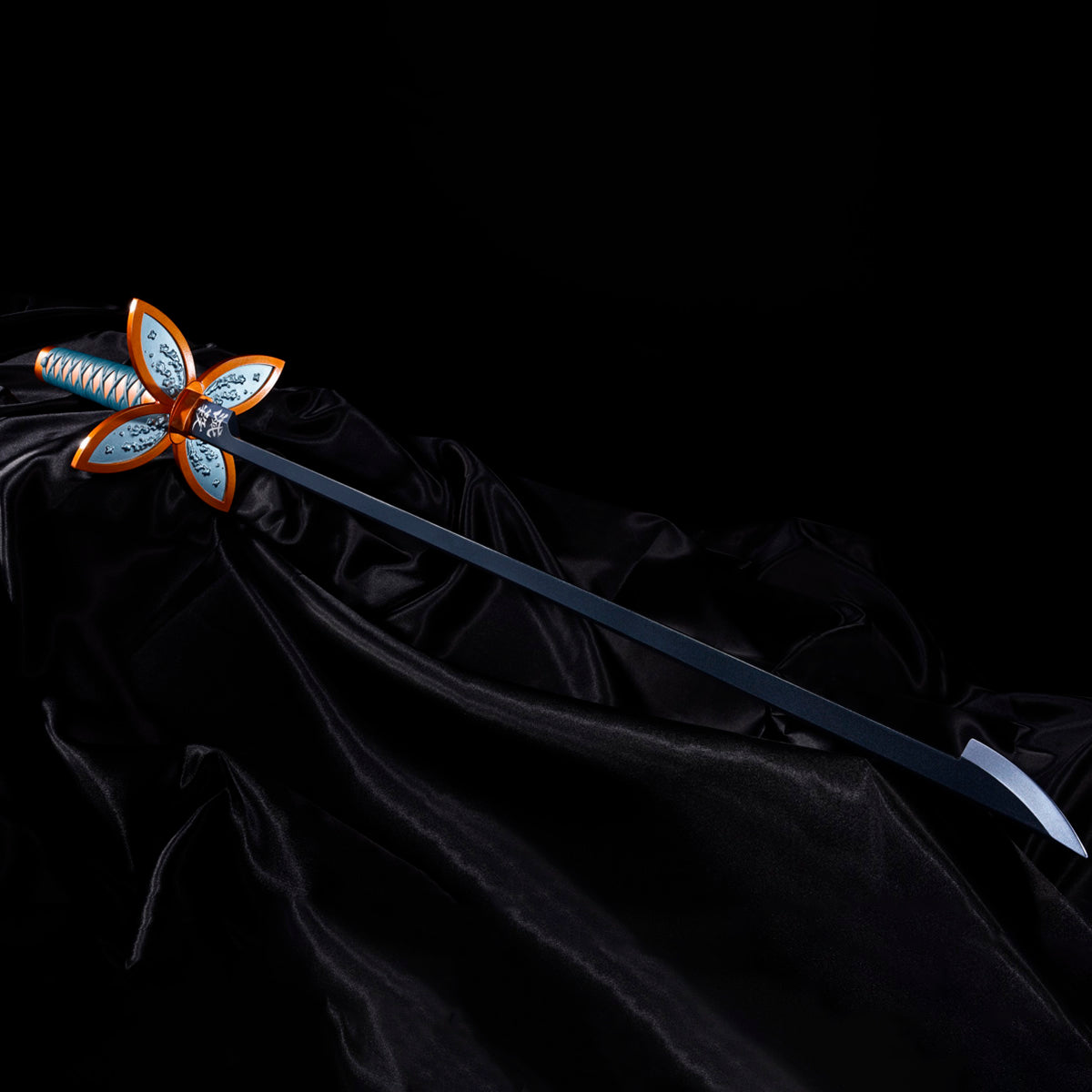  de DEMON SLAYER (KIMETSU NO YAIBA) - 