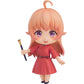 NICO WAKATSUKI BASIC VERSION FIGURA 10 CM WITCH WATCH NENDOROID BASIC