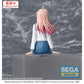 NICO WAKATSUKI PM PERCHING FIGURA 14 CM WITCH WATCH