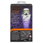 NIGHT TROOPER HALLOWEEN EDITION FIGURA 15 CM STAR WARS THE BLACK SERIES