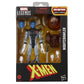 NIGHTCRAWLER X-FORCE VERSION FIGURA 15 CM X-MEN MARVEL LEGENDS SERIES