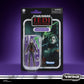 NIGHTSISTER MERRIN FIGURA 9,5 CM STAR WARS JEDI: SURVIVOR THE VINTAGE COLLECTION