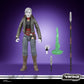 NIGHTSISTER MERRIN FIGURA 9,5 CM STAR WARS JEDI: SURVIVOR THE VINTAGE COLLECTION