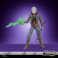 NIGHTSISTER MERRIN FIGURA 9,5 CM STAR WARS JEDI: SURVIVOR THE VINTAGE COLLECTION