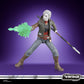 NIGHTSISTER MERRIN FIGURA 9,5 CM STAR WARS JEDI: SURVIVOR THE VINTAGE COLLECTION