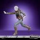 NIGHTSISTER MERRIN FIGURA 9,5 CM STAR WARS JEDI: SURVIVOR THE VINTAGE COLLECTION