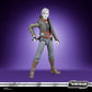 NIGHTSISTER MERRIN FIGURA 9,5 CM STAR WARS JEDI: SURVIVOR THE VINTAGE COLLECTION