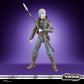 NIGHTSISTER MERRIN FIGURA 9,5 CM STAR WARS JEDI: SURVIVOR THE VINTAGE COLLECTION