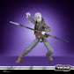 NIGHTSISTER MERRIN FIGURA 9,5 CM STAR WARS JEDI: SURVIVOR THE VINTAGE COLLECTION