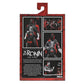 NIGHTWATCHER CASEY JONES SCALE ACTION FIGURA 18 CM TEENAGE MUTANT NINJA TURTLES THE LAST RONIN THE LOST YEARS