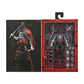 NIGHTWATCHER CASEY JONES SCALE ACTION FIGURA 18 CM TEENAGE MUTANT NINJA TURTLES THE LAST RONIN THE LOST YEARS