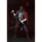 NIGHTWATCHER CASEY JONES SCALE ACTION FIGURA 18 CM TEENAGE MUTANT NINJA TURTLES THE LAST RONIN THE LOST YEARS
