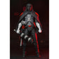 NIGHTWATCHER CASEY JONES SCALE ACTION FIGURA 18 CM TEENAGE MUTANT NINJA TURTLES THE LAST RONIN THE LOST YEARS