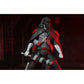 NIGHTWATCHER CASEY JONES SCALE ACTION FIGURA 18 CM TEENAGE MUTANT NINJA TURTLES THE LAST RONIN THE LOST YEARS