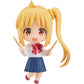 NIJIKA IJICHI FIGURA 10 CM BOCCHI THE ROCK! NENDOROID RE-RUN